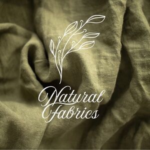 LIKE THIS FOR NOTIFICATIONS WHEN I GO LIVE❣️